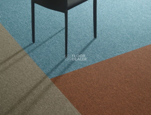 Bloq Tradition Tradition 910 фото 6 | FLOORDEALER